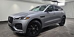 New 2026 JAGUAR F-PACE P250 R-DYNAMIC S in WEST PALM BEACH , FLORIDA