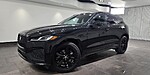 New 2026 JAGUAR F-PACE P250 R-DYNAMIC S in WEST PALM BEACH , FLORIDA