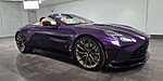 New 2026 ASTON MARTIN V8 VANTAGE S in WEST PALM BEACH , FLORIDA
