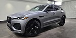 New 2026 JAGUAR F-PACE P250 R-DYNAMIC S in WEST PALM BEACH , FLORIDA