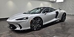 New 2027 MCLAREN OTHER  in WEST PALM BEACH , FLORIDA