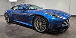 New 2026 ASTON MARTIN DB12  in WEST PALM BEACH , FLORIDA