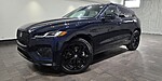 New 2026 JAGUAR F-PACE P250 R-DYNAMIC S in WEST PALM BEACH , FLORIDA