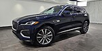 New 2026 JAGUAR F-PACE P250 R-DYNAMIC S in WEST PALM BEACH , FLORIDA