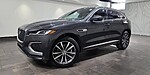 New 2026 JAGUAR F-PACE P250 R-DYNAMIC S in WEST PALM BEACH , FLORIDA