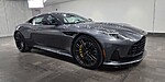 New 2026 ASTON MARTIN DB12  in WEST PALM BEACH , FLORIDA