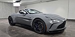 New 2026 ASTON MARTIN V8 VANTAGE S in WEST PALM BEACH , FLORIDA