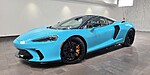 New 2027 MCLAREN GTS  in WEST PALM BEACH , FLORIDA