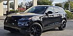 New 2026 LAND ROVER RANGE ROVER VELAR S in WEST PALM BEACH, FLORIDA
