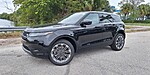 New 2026 LAND ROVER RANGE ROVER EVOQUE S in WEST PALM BEACH, FLORIDA