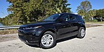New 2026 LAND ROVER RANGE ROVER EVOQUE S in WEST PALM BEACH, FLORIDA