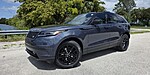 New 2026 LAND ROVER RANGE ROVER VELAR S in WEST PALM BEACH, FLORIDA