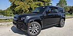 New 2026 LAND ROVER DEFENDER X-DYNAMIC SE in WEST PALM BEACH, FLORIDA