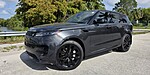 New 2026 LAND ROVER RANGE ROVER SPORT DYNAMIC SE in WEST PALM BEACH, FLORIDA
