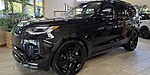 New 2026 LAND ROVER DISCOVERY DYNAMIC SE in WEST PALM BEACH, FLORIDA
