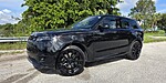 New 2027 LAND ROVER RANGE ROVER SPORT  in WEST PALM BEACH, FLORIDA