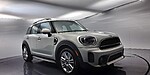 Used 2023 MINI COOPER COUNTRYMAN SIGNATURE in WEST PALM BEACH, FLORIDA