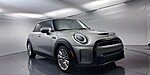 Used 2024 MINI COOPER SIGNATURE in WEST PALM BEACH, FLORIDA