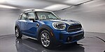 Used 2023 MINI COOPER COUNTRYMAN SIGNATURE in WEST PALM BEACH, FLORIDA