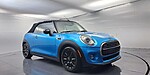 Used 2019 MINI COOPER SIGNATURE in WEST PALM BEACH, FLORIDA