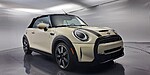 Used 2022 MINI COOPER ICONIC in WEST PALM BEACH, FLORIDA