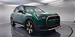 Used 2025 MINI COOPER COUNTRYMAN S ALL4 in WEST PALM BEACH, FLORIDA