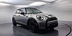 Used 2024 MINI COOPER SIGNATURE in WEST PALM BEACH, FLORIDA
