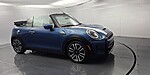Used 2022 MINI COOPER COOPER S FWD in WEST PALM BEACH, FLORIDA