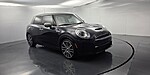 Used 2023 MINI HARDTOP 4 DOOR COOPER S FWD in WEST PALM BEACH, FLORIDA