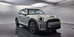 Used 2023 MINI COOPER SIGNATURE in WEST PALM BEACH, FLORIDA