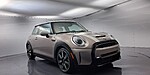 Used 2023 MINI COOPER SIGNATURE in WEST PALM BEACH, FLORIDA