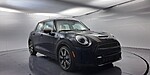Used 2022 MINI COOPER ICONIC in WEST PALM BEACH, FLORIDA