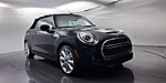 Used 2021 MINI COOPER ICONIC in WEST PALM BEACH, FLORIDA