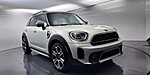 Used 2023 MINI COOPER COUNTRYMAN ICONIC in WEST PALM BEACH, FLORIDA