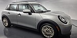 Used 2025 MINI HARDTOP 4 DOOR COOPER S FWD in WEST PALM BEACH, FLORIDA