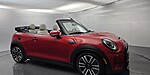 Used 2022 MINI COOPER COOPER S FWD in WEST PALM BEACH, FLORIDA