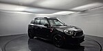Used 2020 MINI COOPER ICONIC TRIM in WEST PALM BEACH, FLORIDA