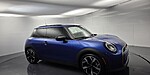 Used 2025 MINI HARDTOP 2 DOOR COOPER S FWD in WEST PALM BEACH, FLORIDA