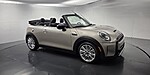 Used 2022 MINI COOPER COOPER S FWD in WEST PALM BEACH, FLORIDA