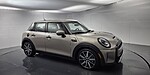 Used 2024 MINI HARDTOP 4 DOOR COOPER S FWD in WEST PALM BEACH, FLORIDA