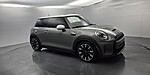 Used 2022 MINI HARDTOP 2 DOOR COOPER S FWD in WEST PALM BEACH, FLORIDA