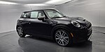Used 2023 MINI HARDTOP 2 DOOR COOPER S FWD in WEST PALM BEACH, FLORIDA