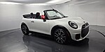 Used 2026 MINI COOPER JCW FWD in WEST PALM BEACH, FLORIDA