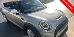 Used 2023 MINI COOPER SIGNATURE in WEST PALM BEACH, FLORIDA