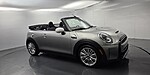 Used 2023 MINI COOPER COOPER S FWD in WEST PALM BEACH, FLORIDA