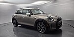 Used 2023 MINI HARDTOP 4 DOOR Cooper S FWD in WEST PALM BEACH, FLORIDA
