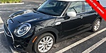 Used 2024 MINI COOPER CLUBMAN SIGNATURE in WEST PALM BEACH, FLORIDA