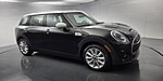 Used 2024 MINI COOPER COOPER S FWD in WEST PALM BEACH, FLORIDA