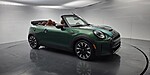Used 2023 MINI COOPER COOPER S FWD in WEST PALM BEACH, FLORIDA