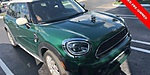 Used 2021 MINI COOPER COUNTRYMAN SIGNATURE in WEST PALM BEACH, FLORIDA
